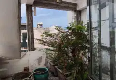 Nhà 4 tầng chắc chắn gần chợ Nguyễn Sơn, vào ở ngay... Bán nhà mặt phố tại Phú Thọ Hòa, Hồ Chí Minh 11