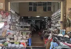 Cơ hội hiếm có sở hữu nhà mặt phố 6 tầng sang trọng tại Bình Tây với giá tốt... Bán nhà mặt phố tại Bình Tây, Hồ Chí Minh 15