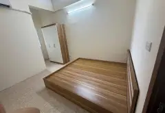 Chung Cư Mơ Ước Tại Cầu Giấy – Đẳng Cấp Cuộc Sống! 🌟... Bán căn hộ chung cư tại Cầu Giấy, Hà Nội 01