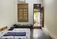 Nhà 3 Tầng Ngọc Lâm - Ô Tô Tránh, Kinh Doanh Đỉnh... Bán nhà riêng tại Bồ Đề, Hà Nội 06