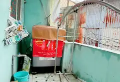 NHÀ BÌNH TIÊN Q.6 - 3 TẦNG - PHÙ HỢP GĐ ĐÔNG NGƯỜI - 2.78 TỶ... Bán nhà riêng tại Bình Tiên, Hồ Chí Minh 11