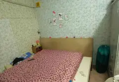 Bán nhà riêng 49m² Hồng Bàng, Quận 11 - Hẻm xe hơi, vị trí đắc địa, giá 7.3 tỷ... Bán nhà riêng tại Minh Phụng, Hồ Chí Minh 10