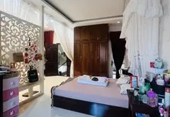 Bán nhà mặt phố 4 tầng 235.8m2 tại phường An Lạc A, Bình Tân, mặt tiền 7.6m... Bán nhà mặt phố tại An Lạc, Hồ Chí Minh 10