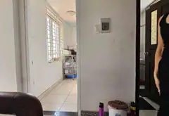 Nhà mặt phố Bình Trị Đông, rộng rãi, giá sốc giảm sâu... Bán nhà mặt phố tại Bình Trị Đông, Hồ Chí Minh 05