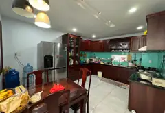 Bán nhà 5 tầng hẻm xe tải Phú Thọ Hoà, 79m2, giá 11,8 tỷ... Bán nhà riêng tại Phú Thọ Hòa, Hồ Chí Minh 04