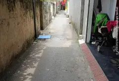 GỬI B-ÁN NHANH LÔ ĐẤT 100M² – P. PHÙ LỘC, TỪ SƠN, BẮC NINH .... Bán đất tại Đại Đồng, Bắc Ninh 03