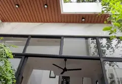 Giá quá ngộp chỉ 80TR/M chính chủ,đầu tư lợi nhuận cao ngay CV Gia Định và Bệnh Viện 175 Gò Vấp... Bán nhà riêng tại Hạnh Thông, Hồ Chí Minh 01