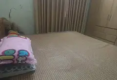 Bán nhà riêng Nguyễn Trãi trung tâm Thanh Xuân, 24m2, 4 tầng,kinh doanh sầm uất,ô tô đỗ cửa... Bán nhà riêng tại Khương Đình, Hà Nội 04
