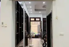 Bán gấp nhà hàng xóm Ngoại Giao Đoàn - Tây Hồ Tây: 116m2, 3 tầng kiểu biệt thự, mặt tiền rộng 8m... Bán nhà riêng tại Xuân Đỉnh, Hà Nội 06