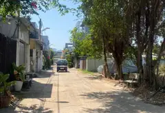 Đất nền thổ cư Long Bình giá đẹp, sắc nét nhất thị trường 3,6 tỏi... Bán đất tại Long Bình, Hồ Chí Minh 04