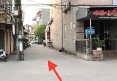 Lô Đất Vàng Quang Tiến - Cơ Hội Vàng Cho Nhà Đầu Tư!... Bán đất tại Nội Bài, Hà Nội 06