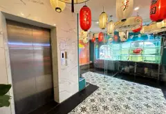Nhà phố góc đắc địa tại quận Hoàn Kiếm với tiềm năng kinh doanh đỉnh cao... Bán nhà mặt phố tại Hoàn Kiếm, Hà Nội 07