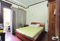 Bán nhà riêng 5 tầng tại quận Nguyễn Tri Phương, mặt tiền 6m, ô tô vào nhà... Bán nhà riêng tại Ba Đình, Hà Nội 04