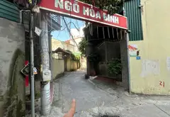 Cần bán nhà CCMN 60m2 dòng tiền đều đặn ở phường Long Biên... Bán chung cư mini tại Long Biên, Hà Nội 13