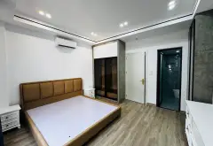 Bán nhà riêng 6 tầng thang máy lô góc tại Định Công Thượng, hộ trợ pháp lý đầy đủ... Bán nhà riêng tại Định Công, Hà Nội 08