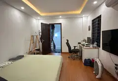 🏘️Bán nhà 5 tầng Hoàng Mai- 44m2- 8,5 tỷ-SĐCC... Bán nhà riêng tại Hoàng Mai, Hà Nội 05