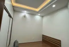 💥Đội Cấn, Ba Đình – 40m² – 5 tầng – mặt tiền 5,5m – 9,5 tỷ... Bán nhà riêng tại Ngọc Hà, Hà Nội 09