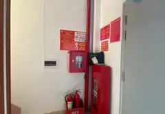 Nhà mặt phố Bắc Giang, siêu lợi nhuận, giảm ngay 500 triệu... Bán nhà mặt phố tại Bắc Giang, Bắc Ninh 08