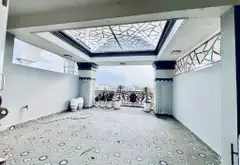 Bán nhà mặt phố 6 tầng, 76m2, vị trí kinh doanh Tân Bình... Bán nhà mặt phố tại Tân Sơn, Hồ Chí Minh 22