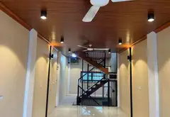 BÁN NHÀ MẶT PHỐ NAM TỪ LIÊM , 3 tầng x50m2 , Khu TDC Xuân Phương , trịnh văn bô... Bán biệt thự, liền kề tại Xuân Phương, Hà Nội 03
