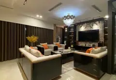Bán nhà riêng 6 tầng tại Việt Hưng, mặt tiền 6m, ô tô tránh, thang máy... Bán nhà riêng tại Việt Hưng, Hà Nội 02