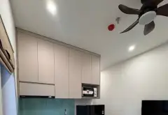 Cơ Hội Vàng Đầu Tư Chung Cư Mini Gần Biển Mỹ Khê - Doanh Thu Mỗi Tháng 180 Triệu!... Bán chung cư mini tại An Hải, Đà Nẵng 10