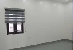 Nhà riêng mặt tiền rộng, xây tâm huyết tại khu vực phát triển đông đúc... Bán nhà riêng tại An Dương, Hải Phòng 08