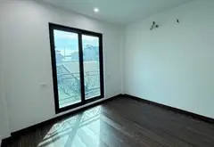 Cơ hội sở hữu nhà 4 tầng sát mặt phố Vạn Phúc, Thanh Trì diện tích vuông vắn... Bán nhà riêng tại Nam Phù, Hà Nội 16