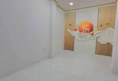 GIẢM 500TR CĂN NHÀ TÂN HOÀ ĐÔNG GIÁ HIỆN TẠI 1.99 TỶ... Bán nhà riêng tại Bình Trị Đông, Hồ Chí Minh 16