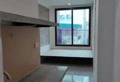 Biệt thự căn hộ dịch vụ 8 tầng hai mặt thoáng tại Giáp Bát... Bán nhà riêng tại Hoàng Liệt, Hà Nội 03