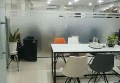 Bán đất Mt đường Hà Huy giáp phường thạnh Lộc quận 12 DT 700m²( 24x30)
giá 94ty,... Bán nhà mặt phố tại An Phú Đông, Hồ Chí Minh 06