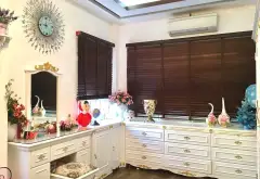 Bán nhà 4 tầng diện tích 36.6m2 tại Kim Mã giá 8.9 tỷ... Bán nhà riêng tại Ngọc Hà, Hà Nội 04