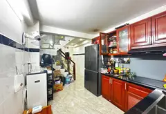 BÁN NHÀ HẺM 6M – CMT8, CƯ XÁ TỰ DO – P.7, TÂN BÌNH - NỠ HẬU TÀI LỘC - NHỉNH 7 TỶ... Bán nhà riêng tại Tân Sơn Nhất, Hồ Chí Minh 16