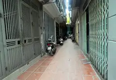 Thanh Lân. Nhà mới koong . Full nội thất . Gần ô tô. 6, 9 tỷ... Bán nhà riêng tại Vĩnh Hưng, Hà Nội 18