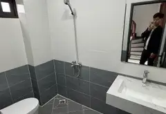 Nhà xinh, hiện đại, sẵn ở ngay tại khu dân trí... Bán nhà riêng tại Nam Phù, Hà Nội 10
