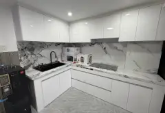 Bán nhà 3 tầng 40m2, khu Bình Trị Đông, giá 5,39 tỷ... Bán nhà riêng tại Bình Trị Đông, Hồ Chí Minh 06