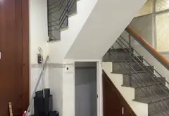 Cơ hội hiếm có sở hữu nhà mặt phố kinh doanh sầm uất khu Bàu Cát... Bán nhà mặt phố tại Tân Bình, Hồ Chí Minh 03
