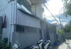 Nhà 2 tầng tiện nghi, hẻm xe hơi tại Tam Phú, Thủ Đức... Bán nhà riêng tại Tam Bình, Hồ Chí Minh 01