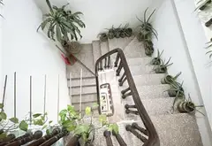 Bán nhà lô góc 4 tầng 77m2 tại Vĩnh Hưng, ô tô vào nhà... Bán owner_side tại Vĩnh Hưng, Hà Nội 09