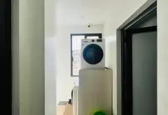 Bán căn hộ Duplex 2 tầng tại Giải Phóng,... Bán căn hộ chung cư tại Hoàng Mai, Hà Nội 11