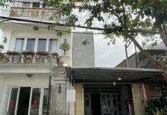 💰 7,6 TỶ TL | MẶT TIỀN KINH DOANH – GẦN AEON TÂN PHÚ
📍 Đường nhựa 12m có vỉa hè | 60m² ngang 4m ×... Bán nhà mặt phố tại Tây Thạnh, Hồ Chí Minh 01