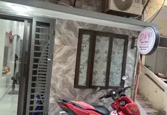 Bán căn hộ lô góc trung tâm Đống Đa, diện tích 34m², view phố, tiện ích đầy đủ... Bán căn hộ chung cư tại Đống Đa, Hà Nội 01