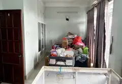 Bán nhà mặt tiền rộng 6m, 4 tầng tại Bình Tiên, TPHCM... Bán nhà mặt phố tại Bình Tiên, Hồ Chí Minh 10