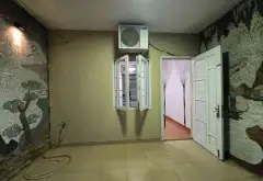 Bán nhà Lô 22 Lê Hồng Phong 40m2x 5 tầng... Bán nhà mặt phố tại Gia Viên, Hải Phòng 16
