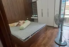 Bán nhà mặt phố 4 tầng diện tích 40m² tại Hà Đông giá ưu đãi... Bán nhà mặt phố tại Chương Mỹ, Hà Nội 11