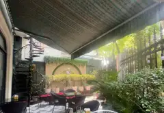 Biệt thự lô góc 4 mặt thoáng, kinh doanh đỉnh tại Định Công... Bán biệt thự, liền kề tại Định Công, Hà Nội 01