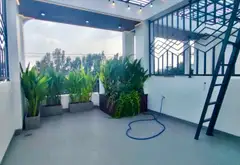 Nhà mới siêu đẹp gần vòng xoay 3/2 Quận 11, giá 8.5 tỷ... Bán nhà riêng tại Minh Phụng, Hồ Chí Minh 05