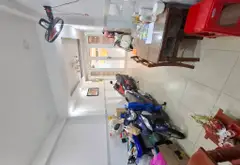 Nhà 4 Tầng Hiện Đại, Sống Đẳng Cấp Tại Quận Trung Tâm... Bán nhà riêng tại Chợ Lớn, Hồ Chí Minh 03