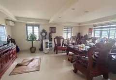 Bán nhà mặt phố kinh doanh sầm uất tại Bắc Ninh, 78m2, giá sốc... Bán nhà mặt phố tại Yên Phong, Bắc Ninh 08