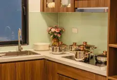 Bán tòa nhà mặt phố, view Hồ Tây... Bán nhà mặt phố tại Tây Hồ, Hà Nội 10